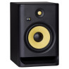 KRK ROKIT RP8G4 - MONITOR STUDYJNY