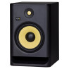 KRK ROKIT RP8G4 - MONITOR STUDYJNY