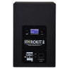KRK ROKIT RP8G4 - MONITOR STUDYJNY