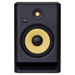 KRK ROKIT RP8G4 - MONITOR...