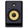 KRK ROKIT RP8G4 - MONITOR STUDYJNY