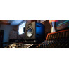 FOCAL ALPHA EVO 80 - MONITOR STUDYJNY