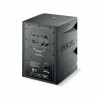 FOCAL ALPHA EVO 80 - MONITOR STUDYJNY