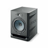 FOCAL ALPHA EVO 80 - MONITOR STUDYJNY