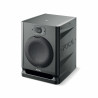 FOCAL ALPHA EVO 80 - MONITOR STUDYJNY