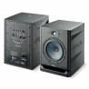 FOCAL ALPHA EVO 80 - MONITOR STUDYJNY