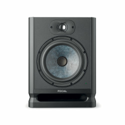 FOCAL ALPHA EVO 80 -...