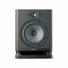 FOCAL ALPHA EVO 80 - MONITOR STUDYJNY