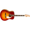 FENDER PALOMINO VINTAGE SSB W/C - GITARA ELEKTROAKUSTYCZNA