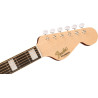 FENDER PALOMINO VINTAGE SSB W/C - GITARA ELEKTROAKUSTYCZNA