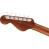 FENDER PALOMINO VINTAGE SSB W/C - GITARA ELEKTROAKUSTYCZNA