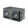 FOCAL ALPHA EVO TWIN - MONITOR ODSŁUCHOWY - POWYSTAWOWY