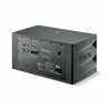 FOCAL ALPHA EVO TWIN - MONITOR ODSŁUCHOWY - POWYSTAWOWY