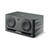 FOCAL ALPHA EVO TWIN - MONITOR ODSŁUCHOWY - POWYSTAWOWY