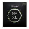 D'ADDARIO NYXL45-105 GITARA BASOWA