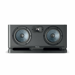 FOCAL ALPHA EVO TWIN -...