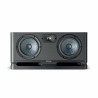 FOCAL ALPHA EVO TWIN - MONITOR ODSŁUCHOWY - POWYSTAWOWY