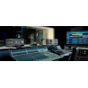 FOCAL ALPHA EVO TWIN - MONITOR ODSŁUCHOWY - POWYSTAWOWY
