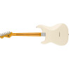 FENDER NILE RODGERS HITMAKER STRATOCASTER MN OWT - GITARA ELEKTRYCZNA