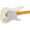 FENDER NILE RODGERS HITMAKER STRATOCASTER MN OWT - GITARA ELEKTRYCZNA