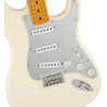 FENDER NILE RODGERS HITMAKER STRATOCASTER MN OWT - GITARA ELEKTRYCZNA