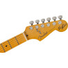 FENDER NILE RODGERS HITMAKER STRATOCASTER MN OWT - GITARA ELEKTRYCZNA