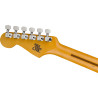 FENDER NILE RODGERS HITMAKER STRATOCASTER MN OWT - GITARA ELEKTRYCZNA