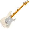 FENDER NILE RODGERS HITMAKER STRATOCASTER MN OWT - GITARA ELEKTRYCZNA