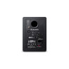 M-AUDIO BX5 D3 - MONITOR AKTYWNY BLISKIEGO POLA