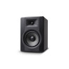 M-AUDIO BX5 D3 - MONITOR AKTYWNY BLISKIEGO POLA