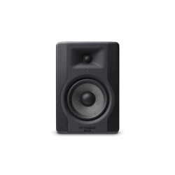 M-AUDIO BX5 D3 - MONITOR...