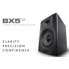 M-AUDIO BX5 D3 - MONITOR AKTYWNY BLISKIEGO POLA