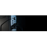 IK ILOUD MICRO MONITOR - MONITORY REFERENCYJNE