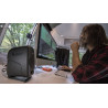 IK ILOUD MICRO MONITOR - MONITORY REFERENCYJNE