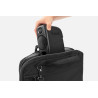 IK ILOUD MICRO MONITOR - MONITORY REFERENCYJNE