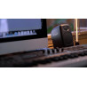 IK ILOUD MICRO MONITOR - MONITORY REFERENCYJNE