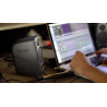 IK ILOUD MICRO MONITOR - MONITORY REFERENCYJNE