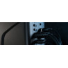 IK ILOUD MICRO MONITOR - MONITORY REFERENCYJNE
