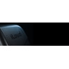 IK ILOUD MICRO MONITOR - MONITORY REFERENCYJNE