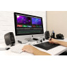 IK ILOUD MICRO MONITOR - MONITORY REFERENCYJNE