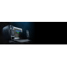 IK ILOUD MICRO MONITOR - MONITORY REFERENCYJNE