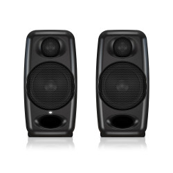 IK ILOUD MICRO MONITOR -...