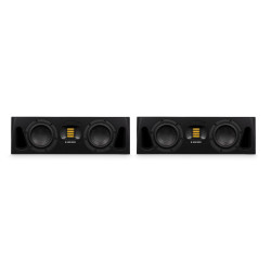 ADAM AUDIO A44H (PARA) -...