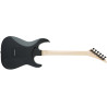 JACKSON JS22L DINKY AH SBK - GITARA LEWORĘCZNA