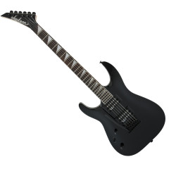 JACKSON JS22L DINKY AH SBK...
