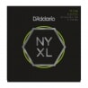 D'ADDARIO NYXL 11-56 GITARA ELEKTRYCZNA