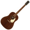 GRETSCH JIM DANDY DREADNOUGHT WPG FRSTN - GITARA AKUSTYCZNA