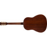 GRETSCH JIM DANDY DREADNOUGHT WPG FRSTN - GITARA AKUSTYCZNA