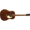 GRETSCH JIM DANDY DREADNOUGHT WPG FRSTN - GITARA AKUSTYCZNA
