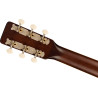 GRETSCH JIM DANDY DREADNOUGHT WPG FRSTN - GITARA AKUSTYCZNA